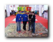 Parc Infantil de Nadal 032.jpg